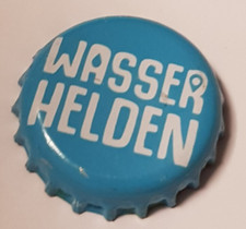 Wasserhelden hamburg 2024 gebraucht kaufen  Flieden