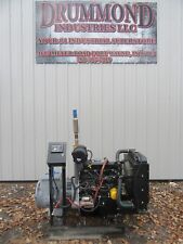 Natural gas propane for sale  Fort Wayne