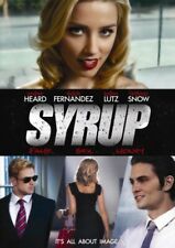 Syrup comprar usado  Enviando para Brazil