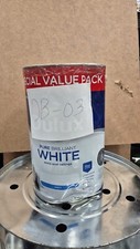 Dulux matt smooth for sale  SALFORD