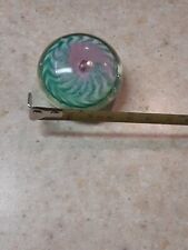 Bermuda glass blowing for sale  Rose Bud