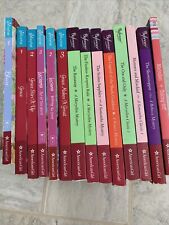 American girl beforever for sale  Mount Airy