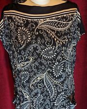 Stunning knee length for sale  SCARBOROUGH