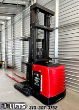 Raymond 560 opc30tt for sale  Mira Loma