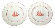 Salad plates wedgwood for sale  Plantersville