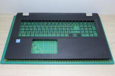 Acer es1 711 d'occasion  Bressuire
