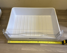 Indesit xd95 fridge for sale  COLNE