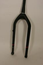 Fuji fc440 carbon for sale  Canonsburg