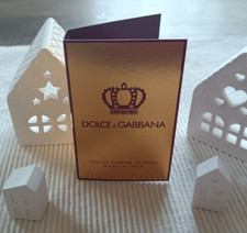 Dolce gabbana pour gebraucht kaufen  Deutschland