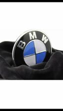 bmw touring parcel shelf for sale bmw touring parcel shelf for sale Ireland
