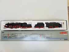 Märklin 26830 dampfschneeschl gebraucht kaufen  Schwerin