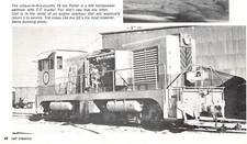 porter locomotive for sale porter locomotive for sale Palm Bay