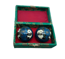 Vintage new cloisonné for sale  Puyallup