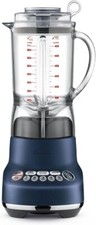 New breville bbl620dbl for sale  Cedar Park