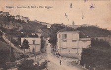 Fp02203 potenza panorama usato  Napoli