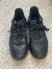 Shoes crews women for sale  Osteen