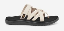 Teva voya zillesa for sale  LEICESTER