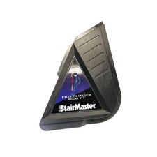 stairmaster 4600pt for sale stairmaster 4600pt for sale USA