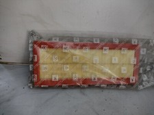 Usado, Peugeot 207 308 Citroen C4 Luftfilter 1444QR NEU NOS NEW OEM comprar usado  Enviando para Brazil