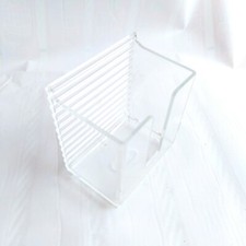 Contenitore vaschetta macchina usato Contenitore vaschetta macchina usato  Zibido San Giacomo