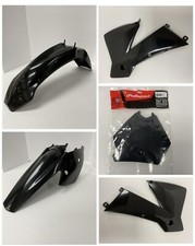 Polisport body kit for sale  Phoenix