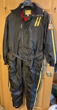 Vintage 1967 walker for sale  Cloquet