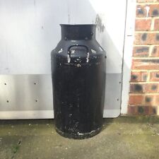 Vintage dairy milk for sale  MIDDLESBROUGH