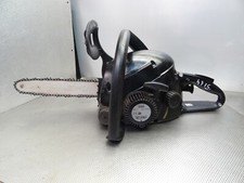 Dolmar ps3 motorsäge gebraucht kaufen  Sangerhausen