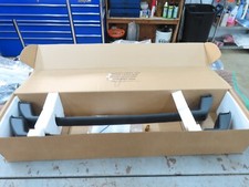 Ford m1pz 7855100 for sale  Cottonwood