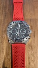 Perry ellis chronograph for sale  South Orange