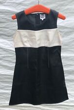 Vintage belle robe d'occasion  Digoin
