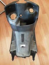 sym dd gebraucht kaufen  Lübeck