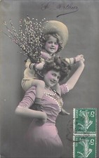 Women elegant wearing d'occasion  Expédié en Belgium