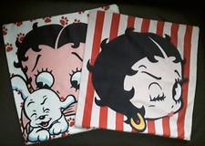 Betty boop deko gebraucht kaufen  Augsburg