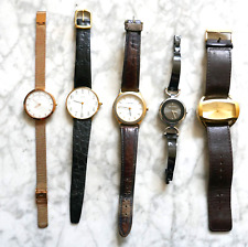 Montres bracelets piles d'occasion  La Baule-Escoublac