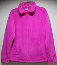 Women columbia brigh for sale  Tellico Plains