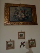Arredamento usato  Pompei