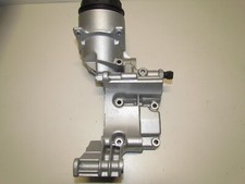 Bmw e39 e36 gebraucht kaufen  Hamm, Sieg