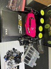 Tlr 5.0 for sale  PETERBOROUGH