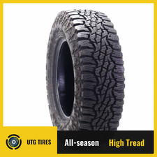 Used lt275 70r18 for sale  Chicago
