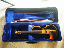 violin yamaha gebraucht kaufen violin yamaha gebraucht kaufen Wölfersheim