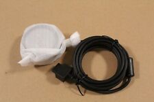 Original bose companion for sale  Kirkland