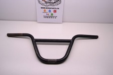 Guidon bmx pitbike d'occasion  Calvi