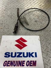 2007 suzuki ozark for sale  Lebanon