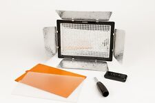 Kit panneaux led d'occasion  Albens