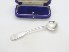 Early victorian sterling for sale  EDINBURGH