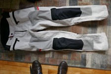 Rev tornado textile for sale  SHETLAND