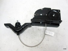 Spare tire hoist for sale  Athens
