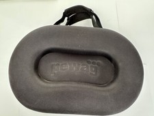 Schneeketten pewag snox gebraucht kaufen  Stödtlen