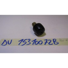 Peso manubrio handlebar usato  Montecalvo Irpino